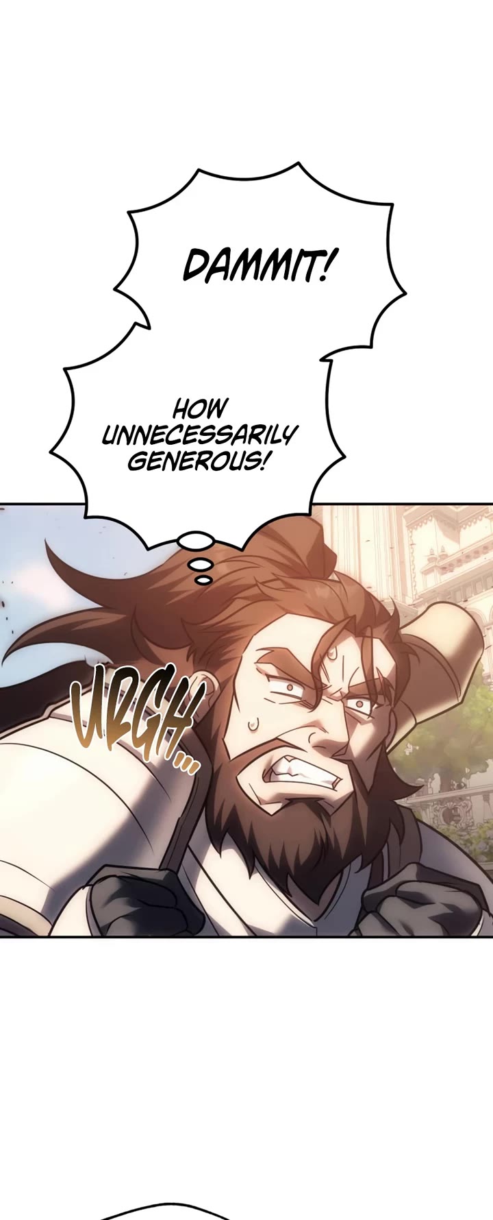 Regressor of the Fallen Family chapter 133 page 62