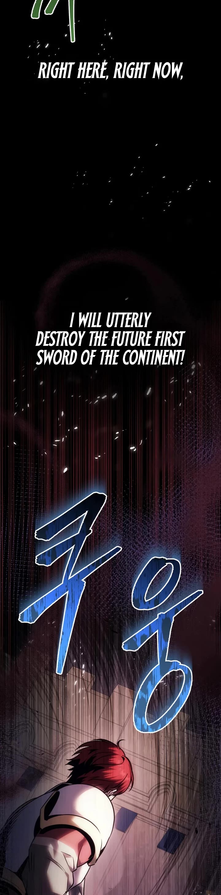 Regressor of the Fallen Family chapter 133 page 69