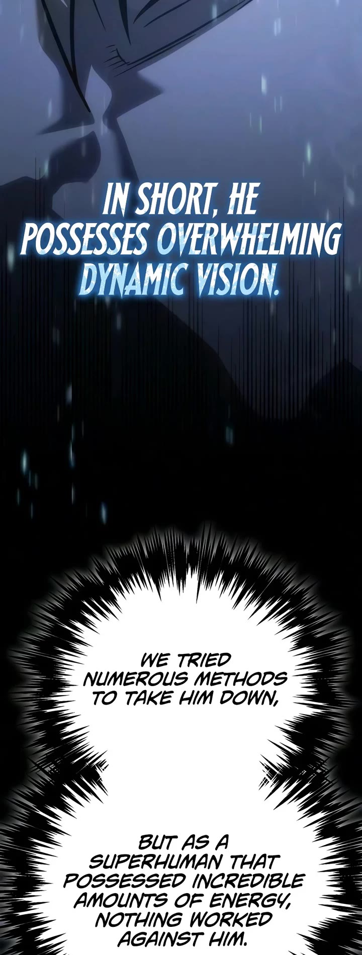 Regressor of the Fallen Family chapter 134 page 10