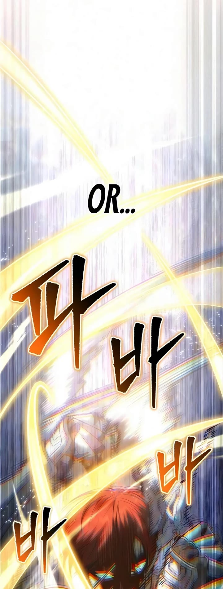 Regressor of the Fallen Family chapter 134 page 43