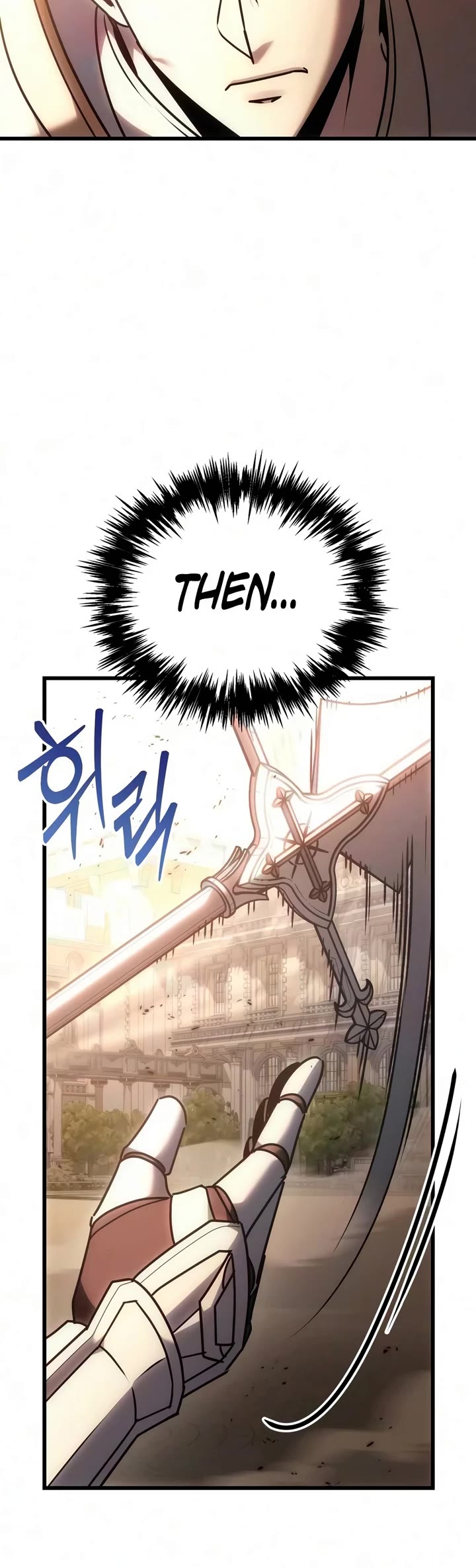 Regressor of the Fallen Family chapter 134 page 50