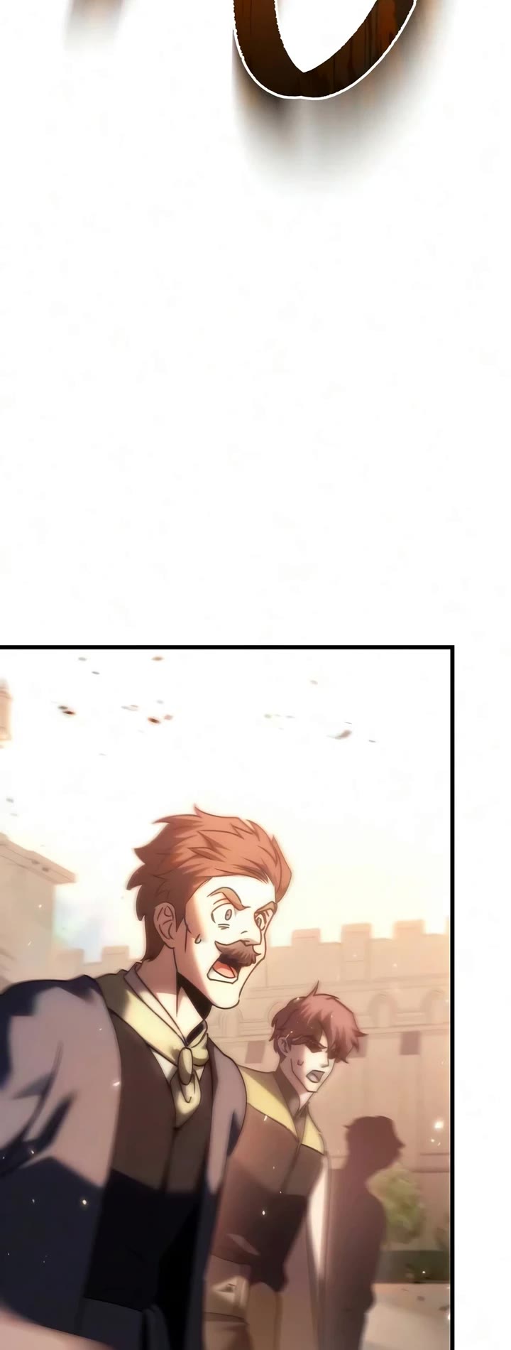 Regressor of the Fallen Family chapter 134 page 59