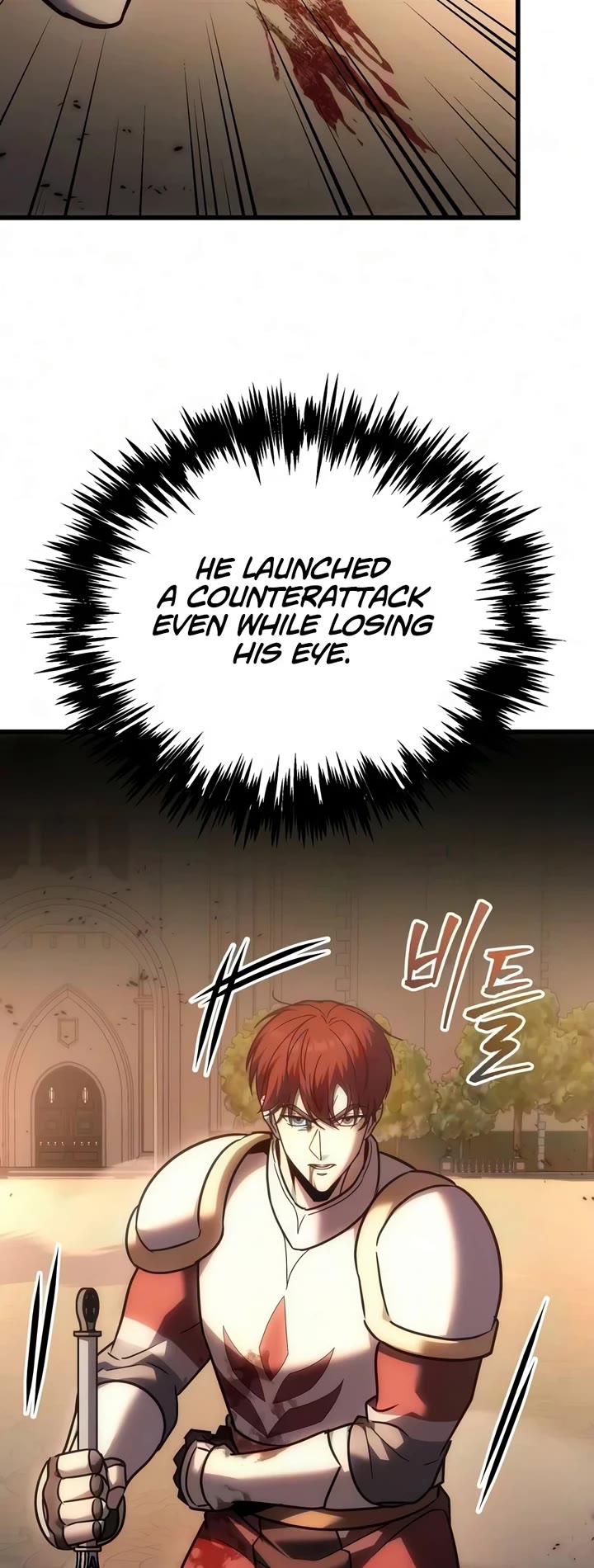 Regressor of the Fallen Family chapter 134 page 65
