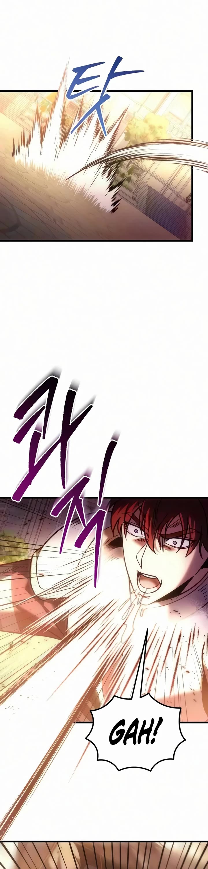 Regressor of the Fallen Family chapter 134 page 68