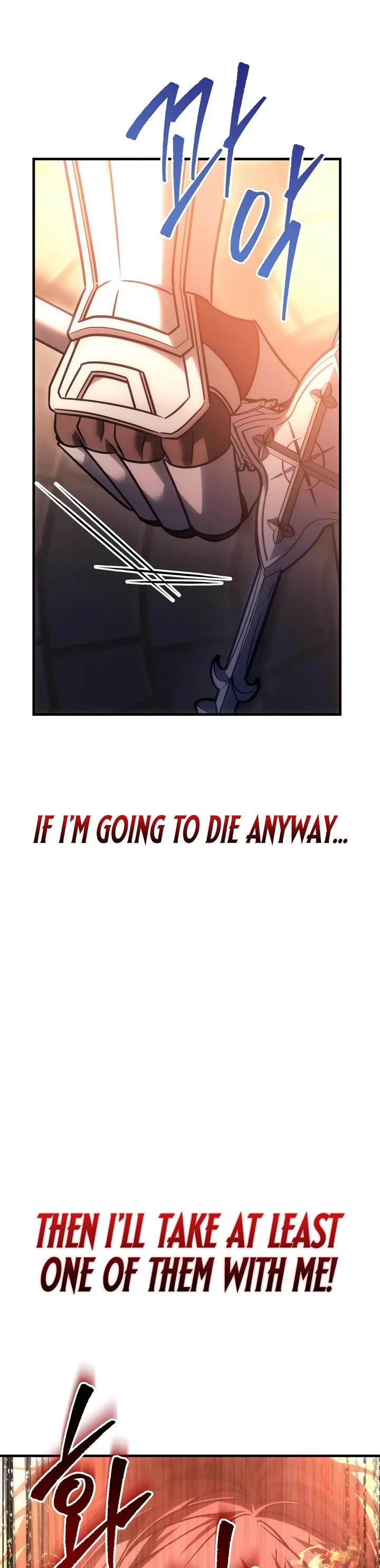 Regressor of the Fallen Family chapter 135 page 10