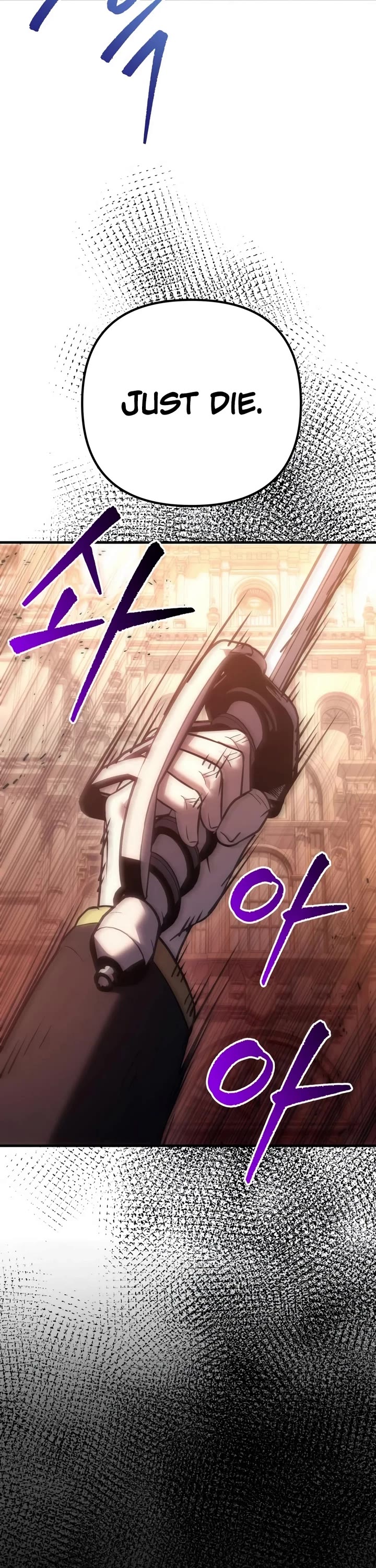 Regressor of the Fallen Family chapter 135 page 12