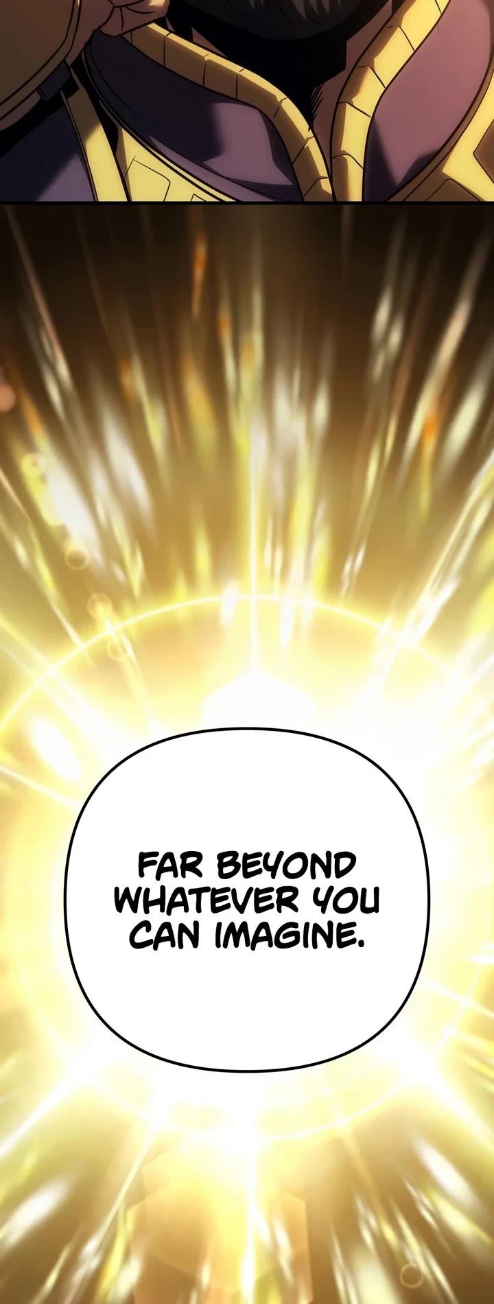 Regressor of the Fallen Family chapter 135 page 31