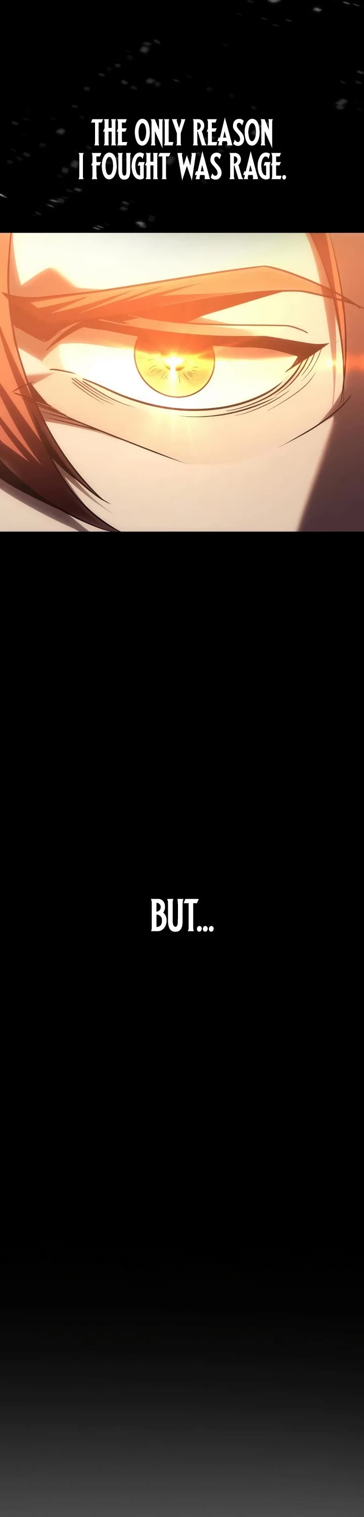 Regressor of the Fallen Family chapter 135 page 40