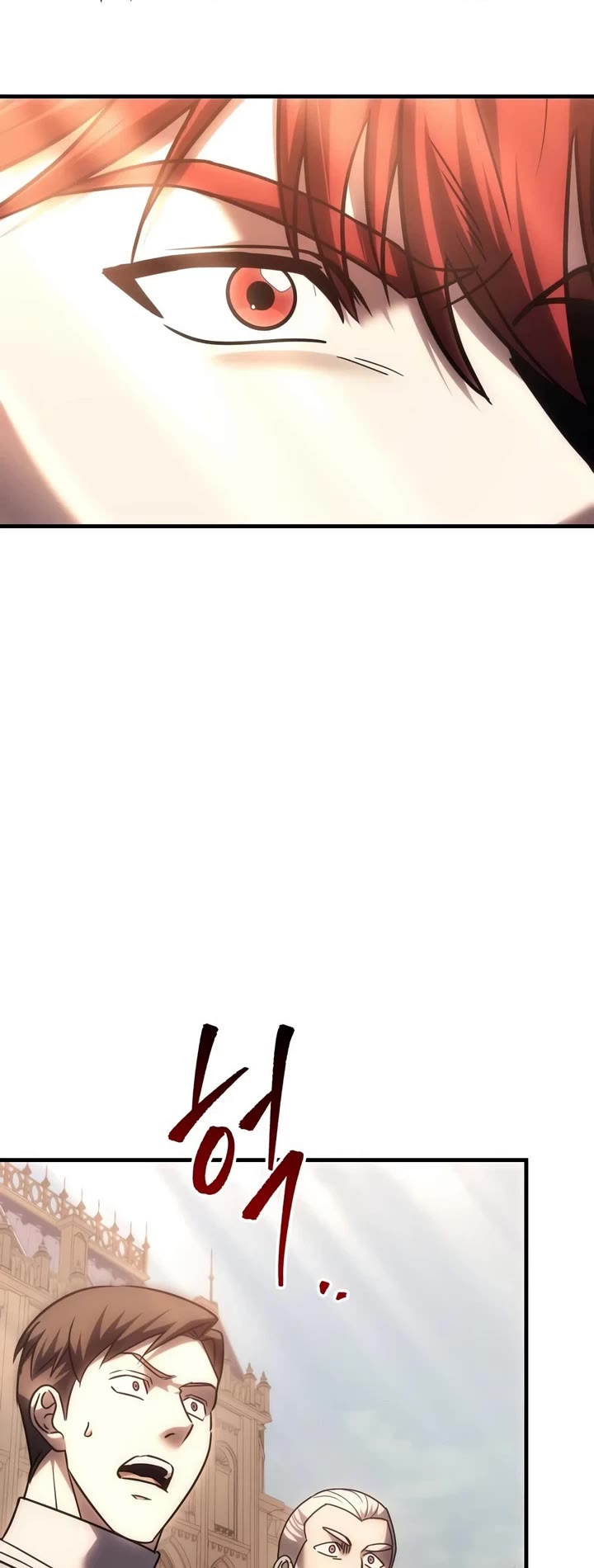 Regressor of the Fallen Family chapter 135 page 43