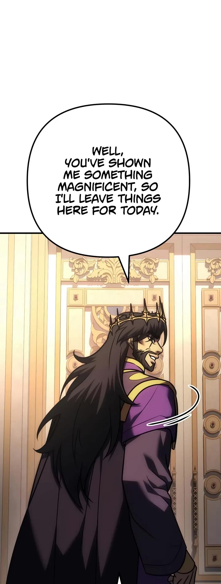 Regressor of the Fallen Family chapter 135 page 49