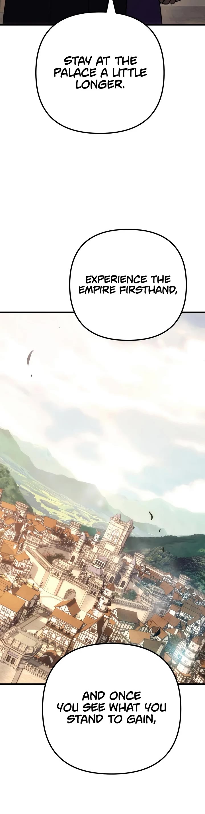 Regressor of the Fallen Family chapter 135 page 50