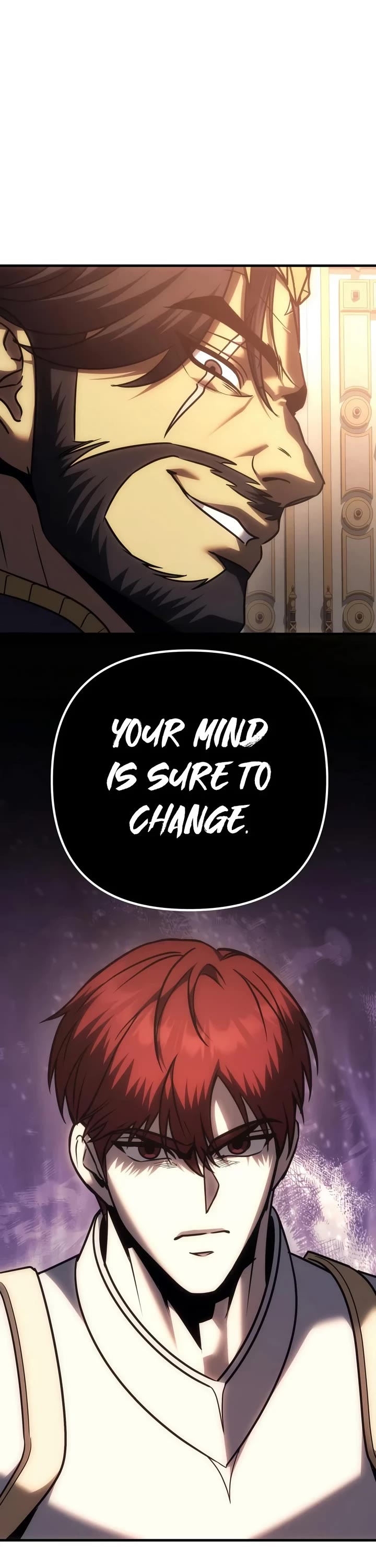 Regressor of the Fallen Family chapter 135 page 51
