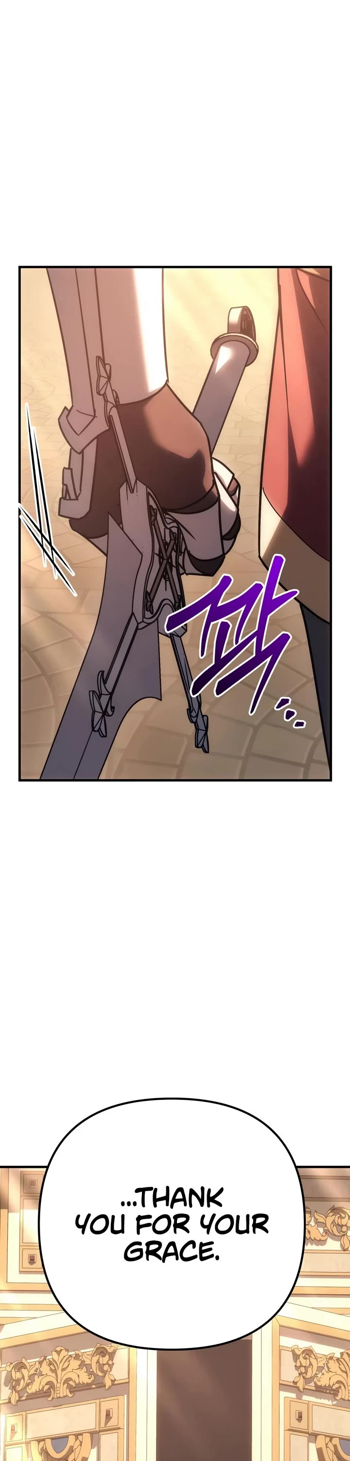 Regressor of the Fallen Family chapter 135 page 52