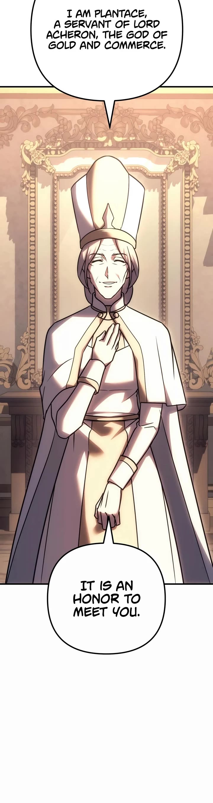Regressor of the Fallen Family chapter 135 page 55