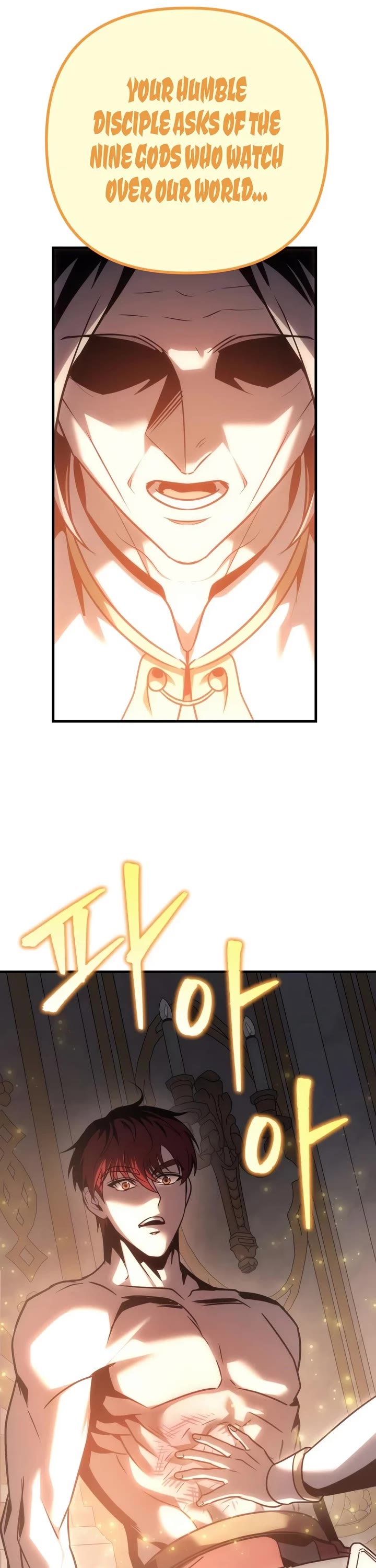 Regressor of the Fallen Family chapter 135 page 61