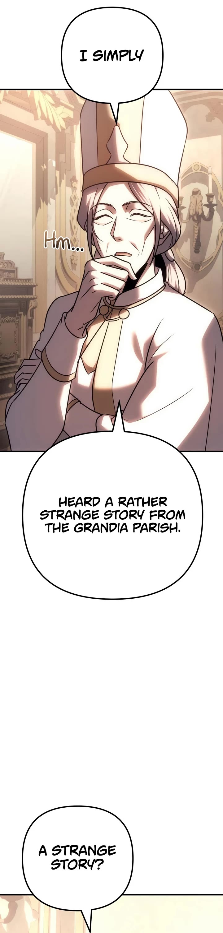 Regressor of the Fallen Family chapter 135 page 66