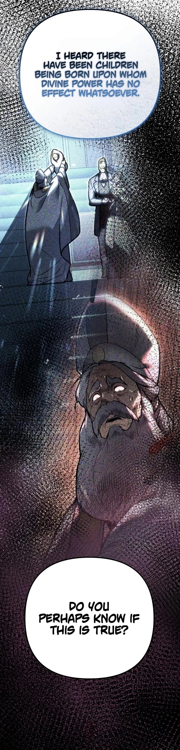 Regressor of the Fallen Family chapter 135 page 68