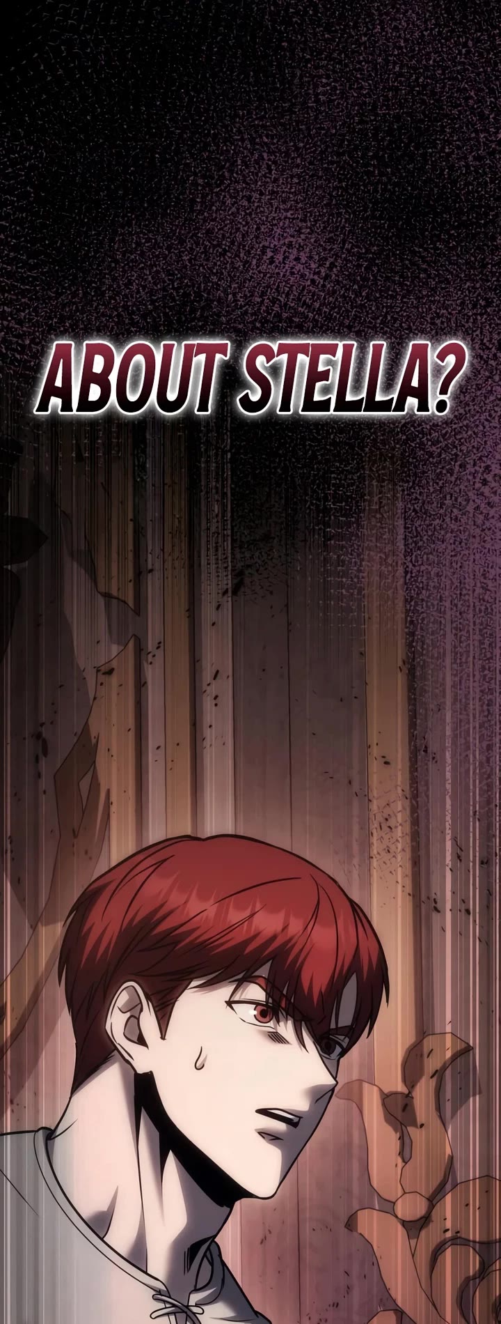 Regressor of the Fallen Family chapter 135 page 70
