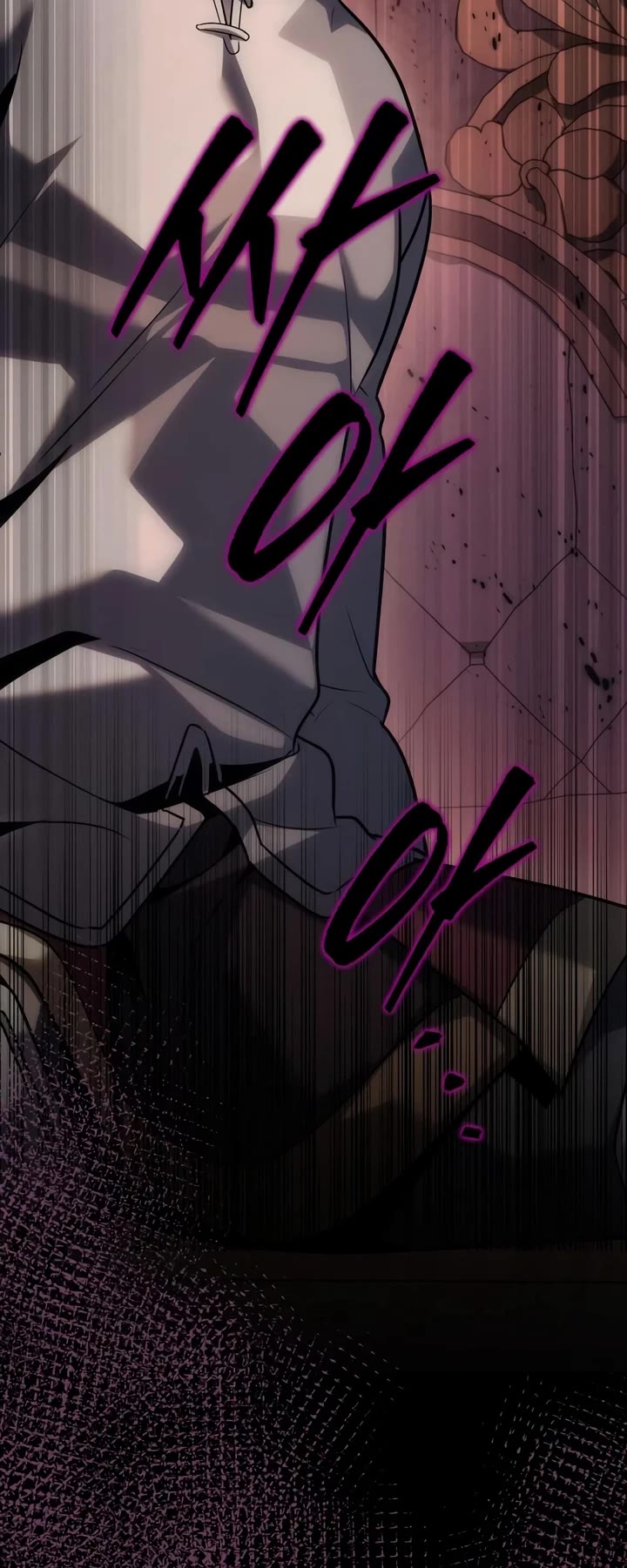 Regressor of the Fallen Family chapter 135 page 71