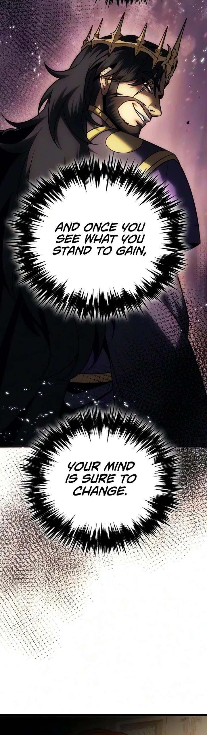Regressor of the Fallen Family chapter 136 page 17
