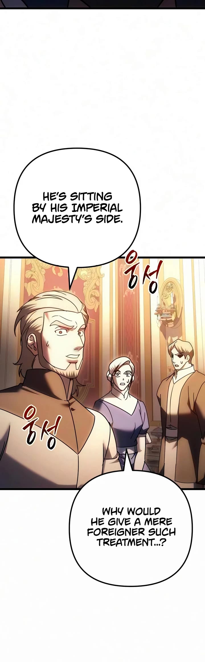 Regressor of the Fallen Family chapter 136 page 43