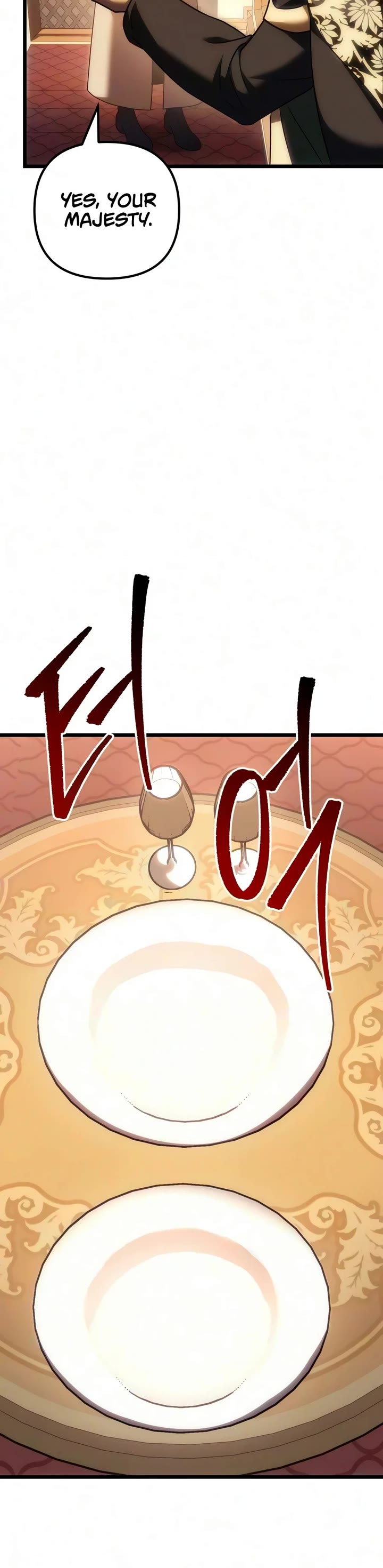 Regressor of the Fallen Family chapter 136 page 48