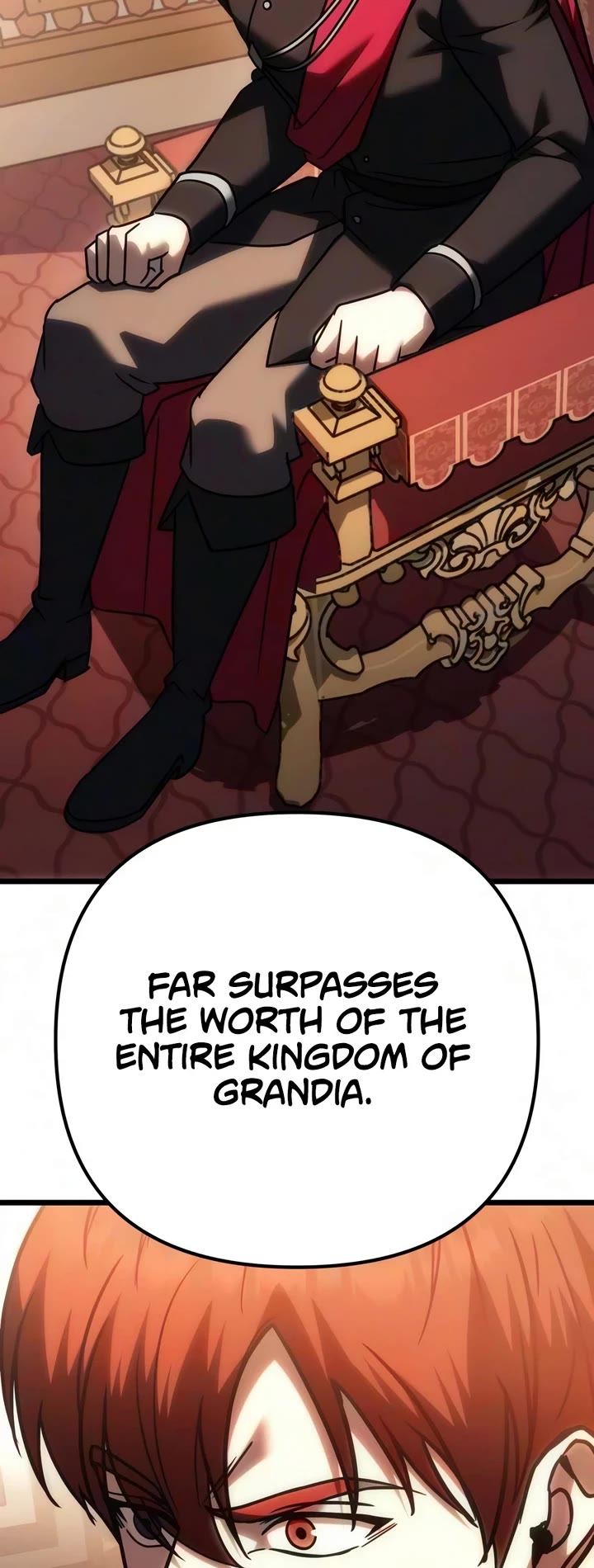Regressor of the Fallen Family chapter 136 page 52