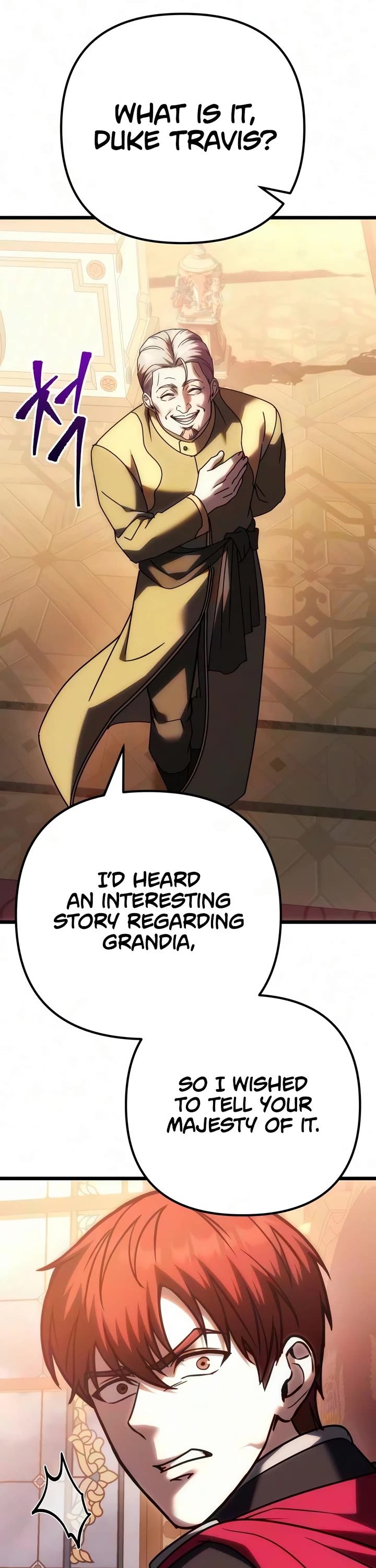 Regressor of the Fallen Family chapter 136 page 66