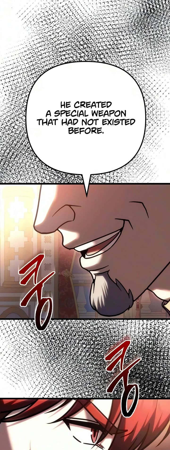 Regressor of the Fallen Family chapter 136 page 70