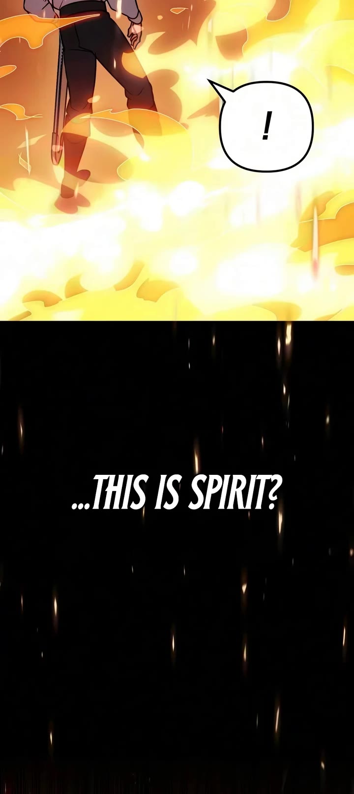 Regressor of the Fallen Family chapter 137 page 38