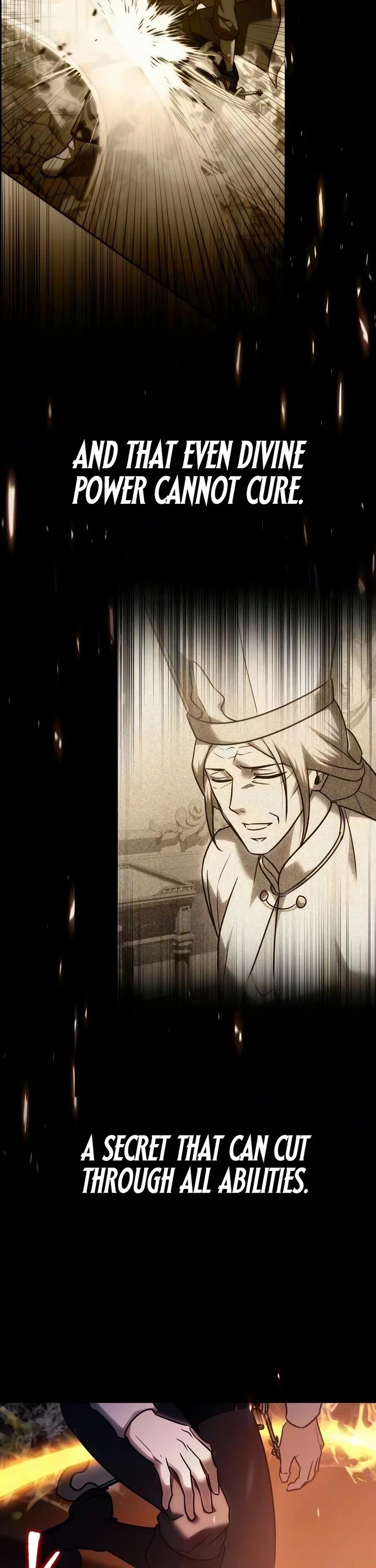Regressor of the Fallen Family chapter 137 page 52