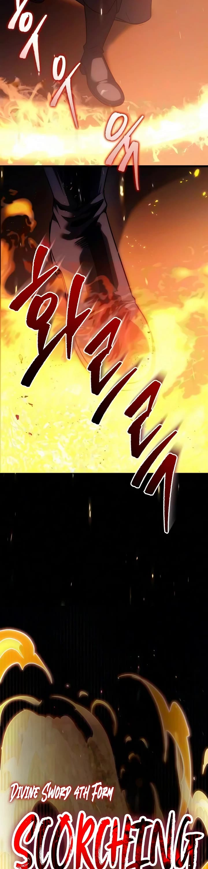 Regressor of the Fallen Family chapter 137 page 53