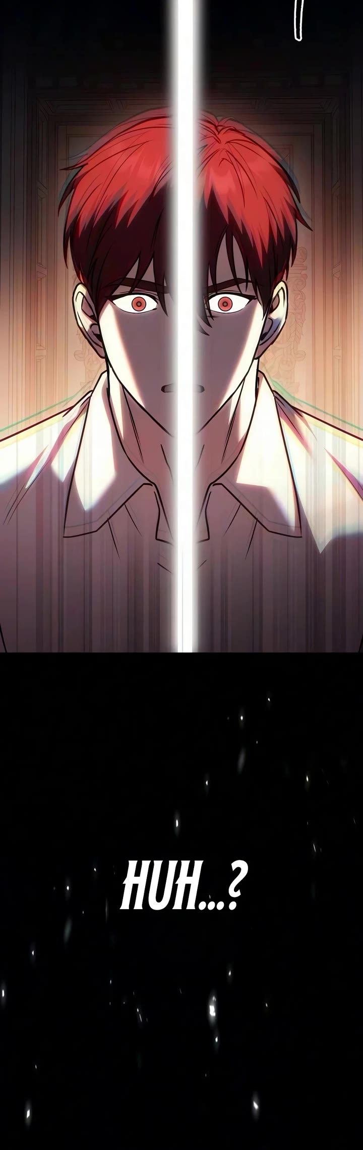 Regressor of the Fallen Family chapter 137 page 59
