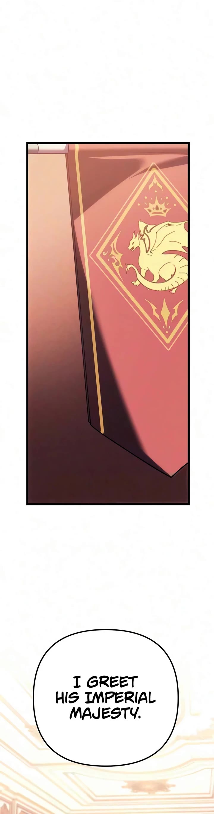 Regressor of the Fallen Family chapter 138 page 11