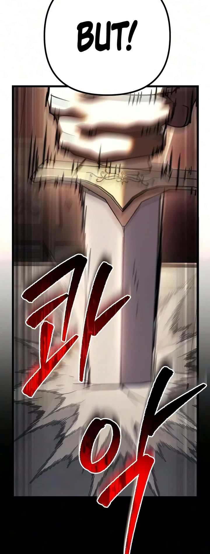 Regressor of the Fallen Family chapter 138 page 27