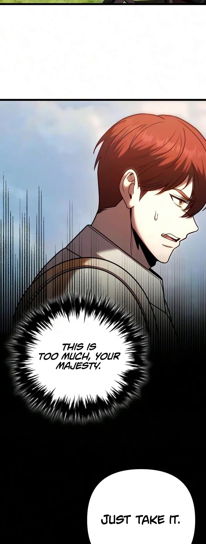 Regressor of the Fallen Family chapter 138 page 32