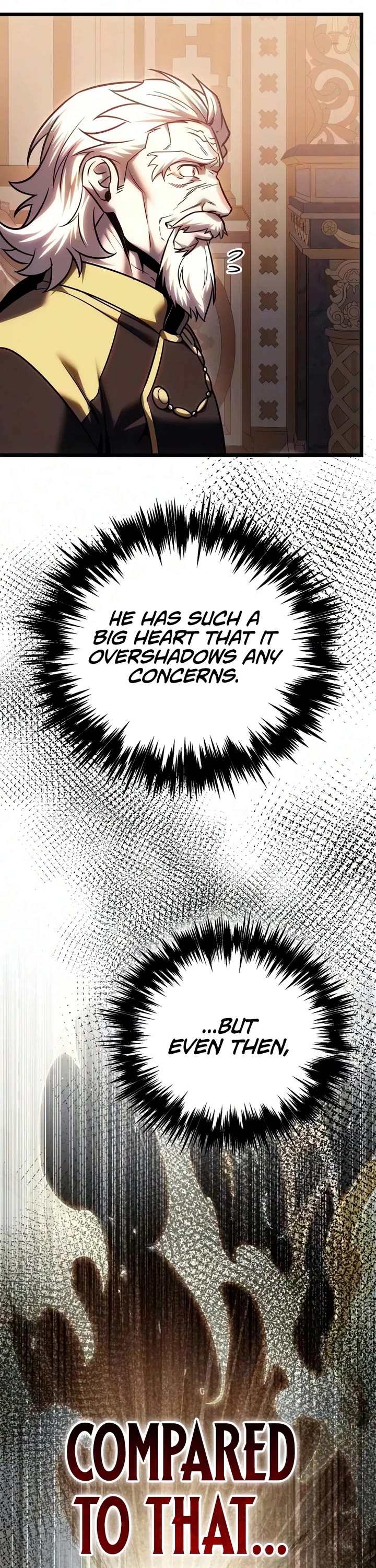 Regressor of the Fallen Family chapter 138 page 6