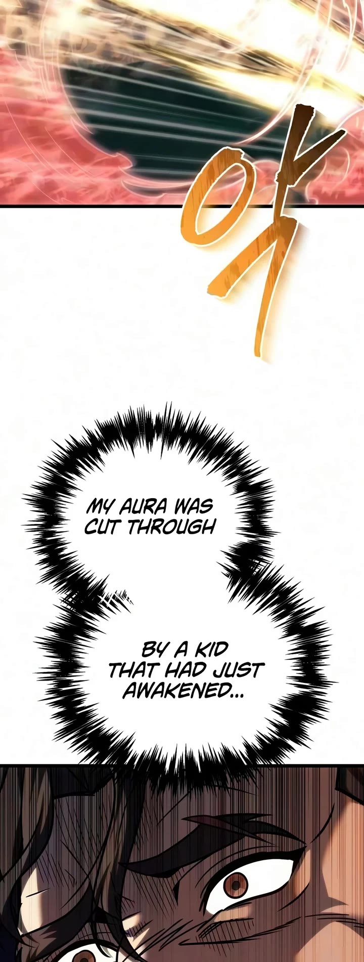 Regressor of the Fallen Family chapter 139 page 58