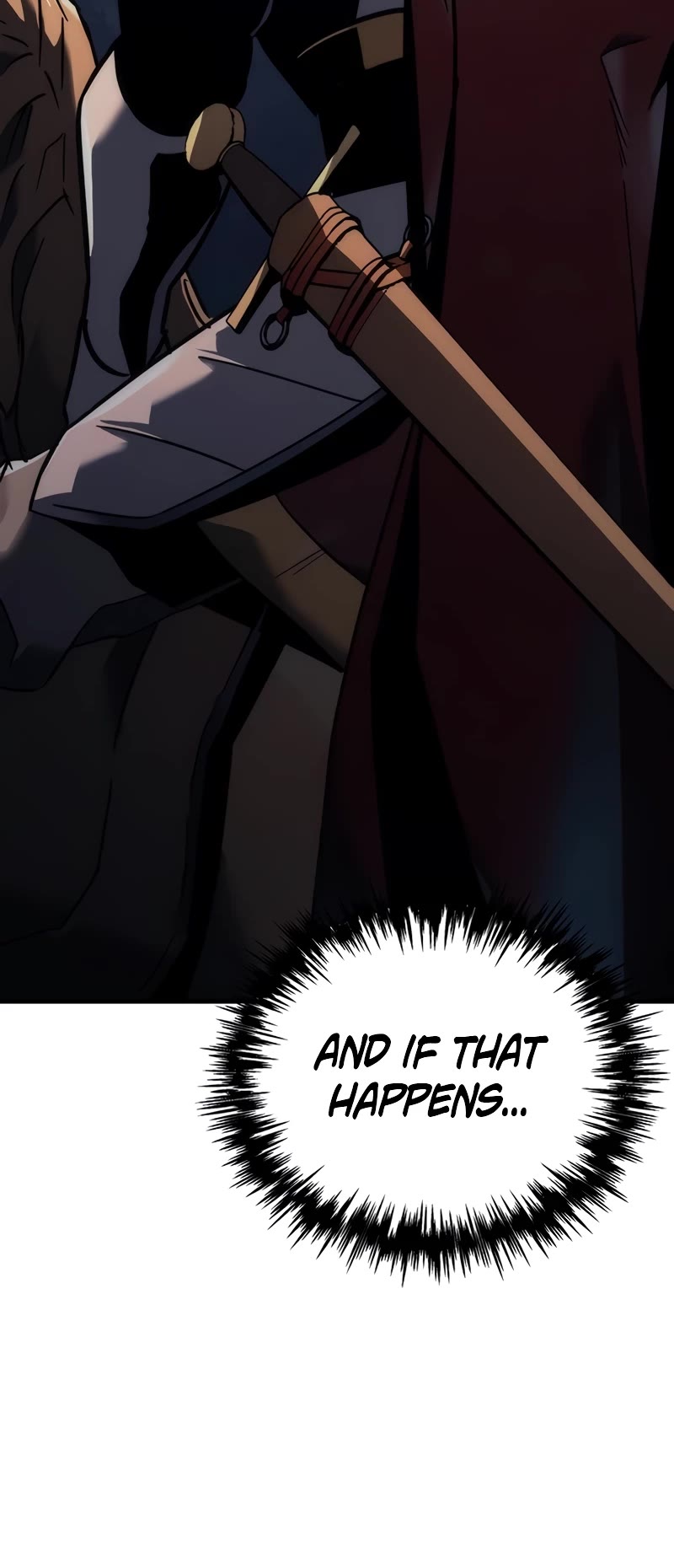 Regressor of the Fallen Family chapter 14 page 25