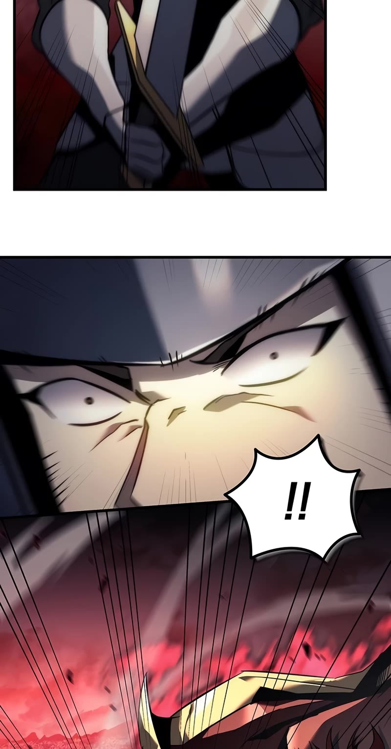 Regressor of the Fallen Family chapter 14 page 29