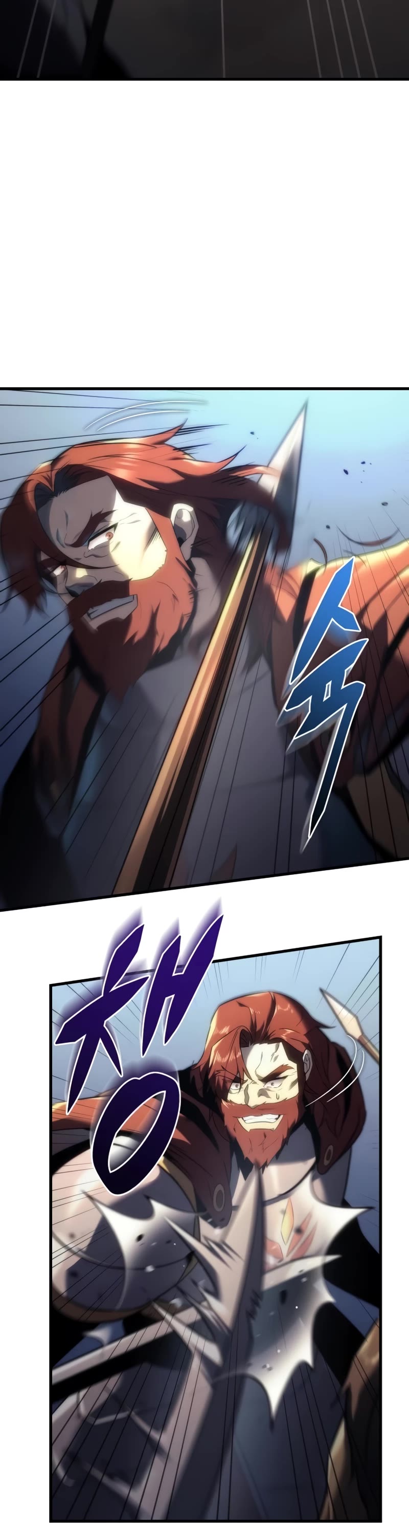 Regressor of the Fallen Family chapter 14 page 32