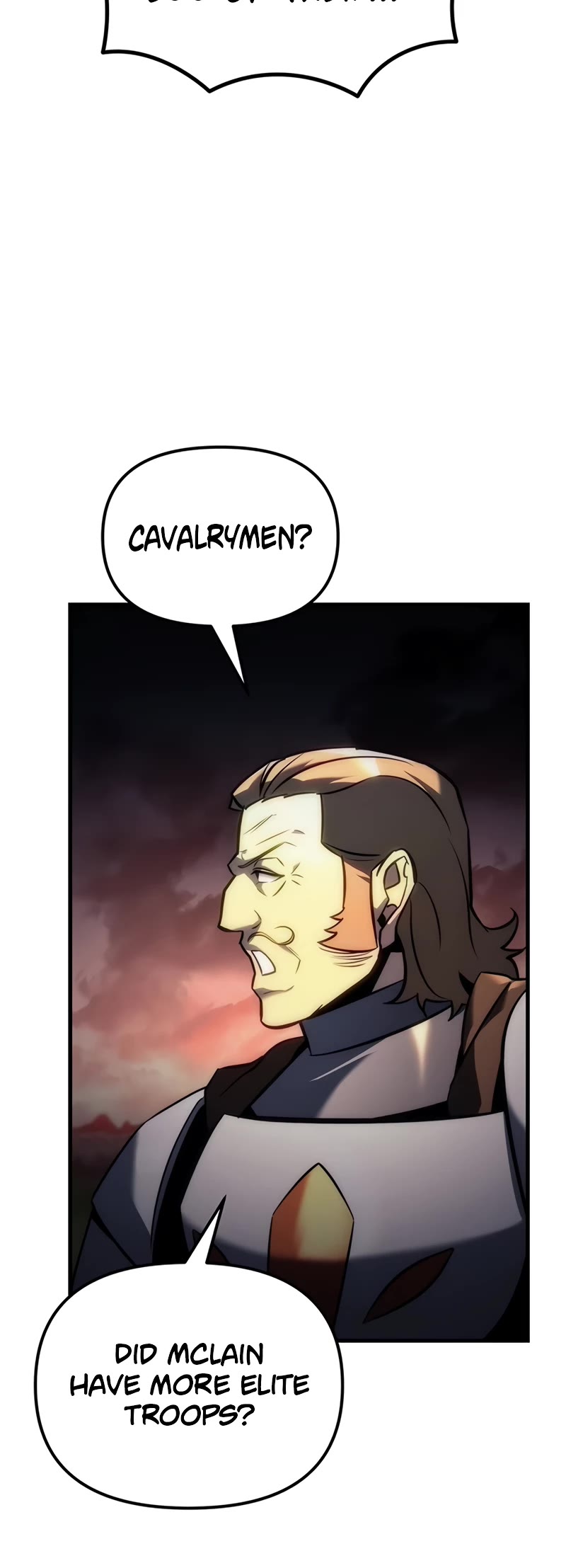 Regressor of the Fallen Family chapter 14 page 49