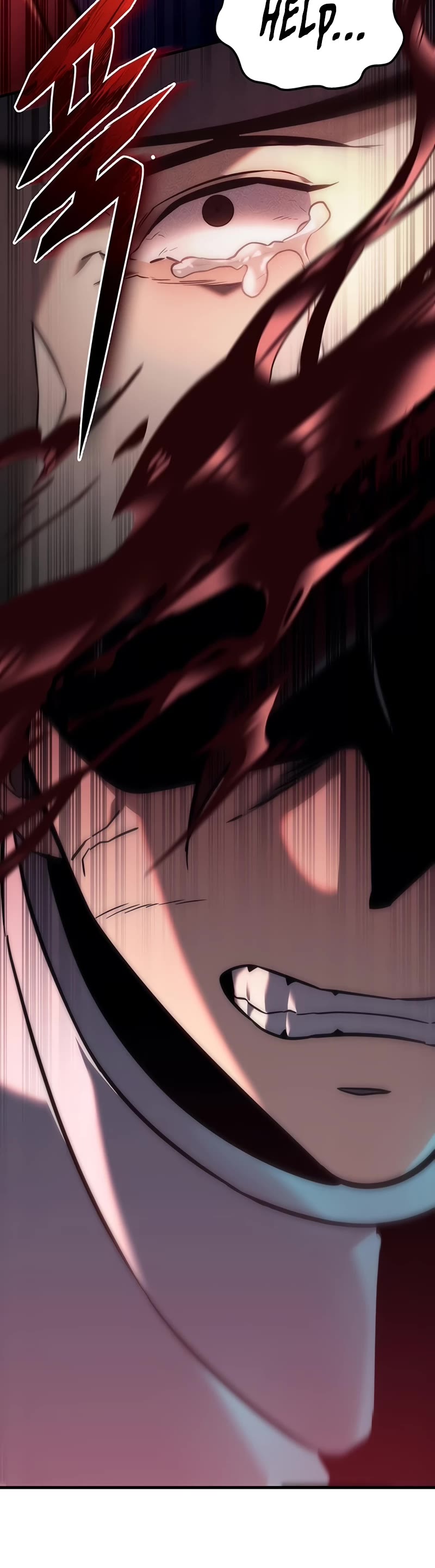 Regressor of the Fallen Family chapter 14 page 59