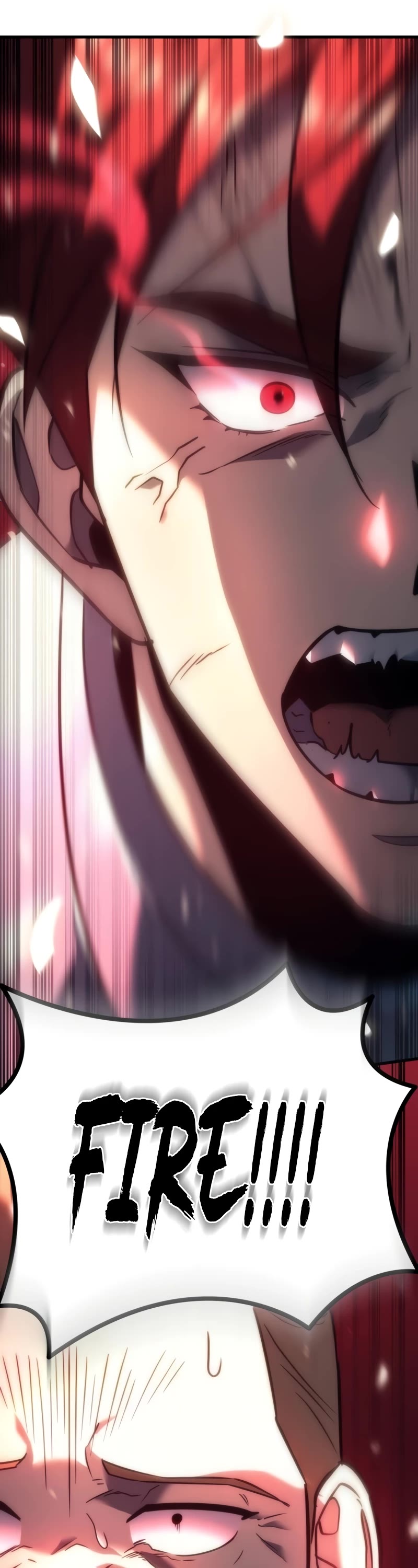 Regressor of the Fallen Family chapter 14 page 60