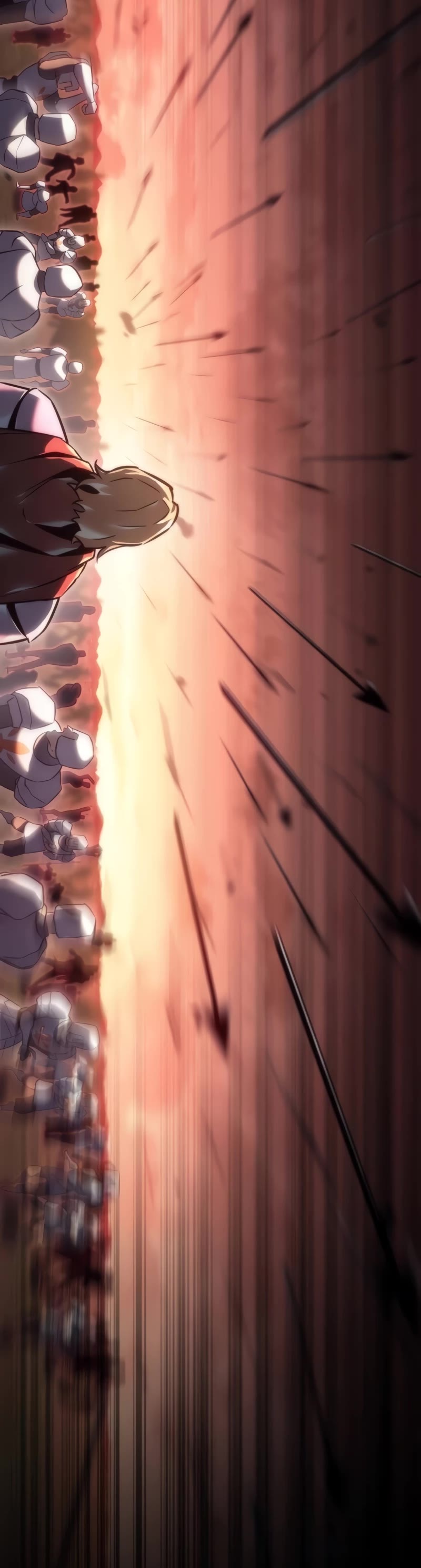 Regressor of the Fallen Family chapter 14 page 62