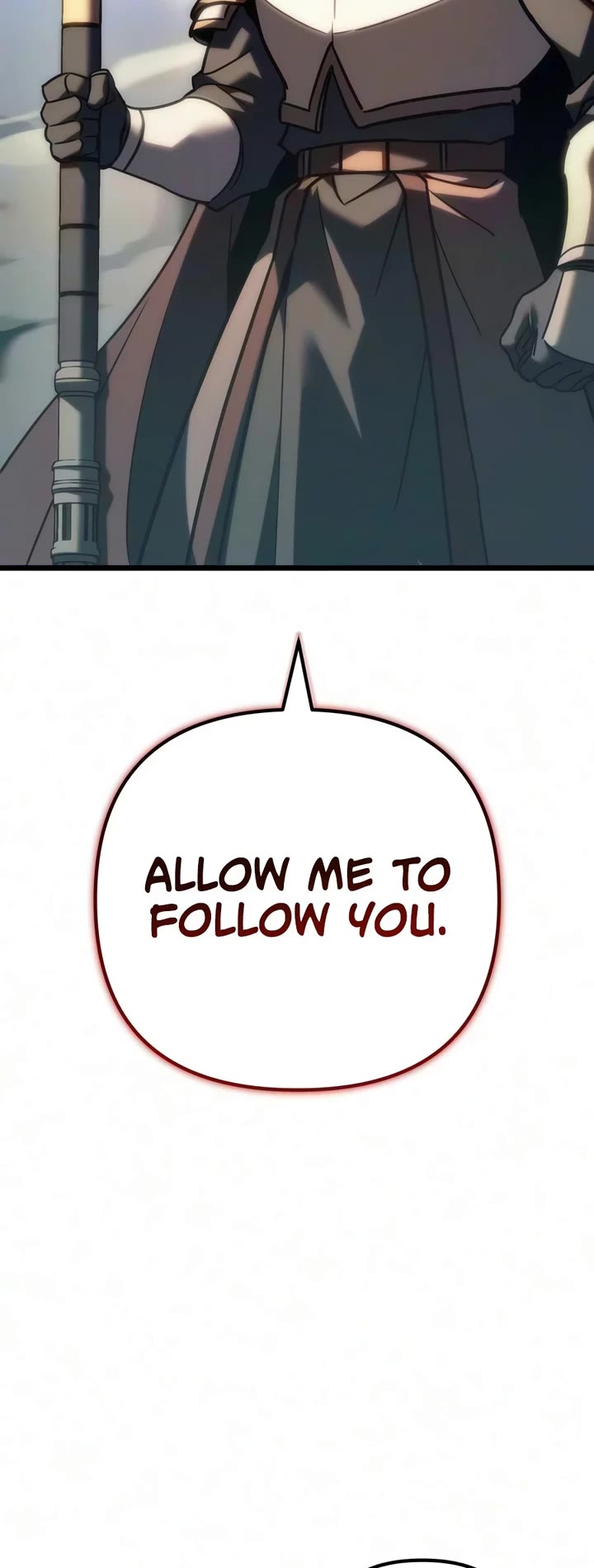 Regressor of the Fallen Family chapter 140 page 11