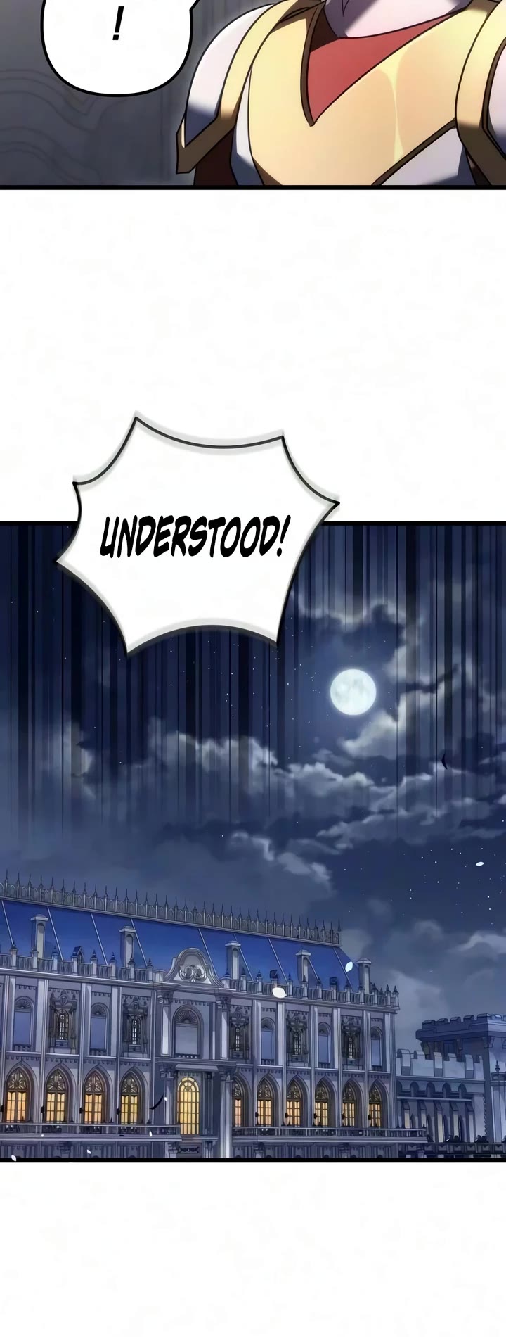 Regressor of the Fallen Family chapter 141 page 36