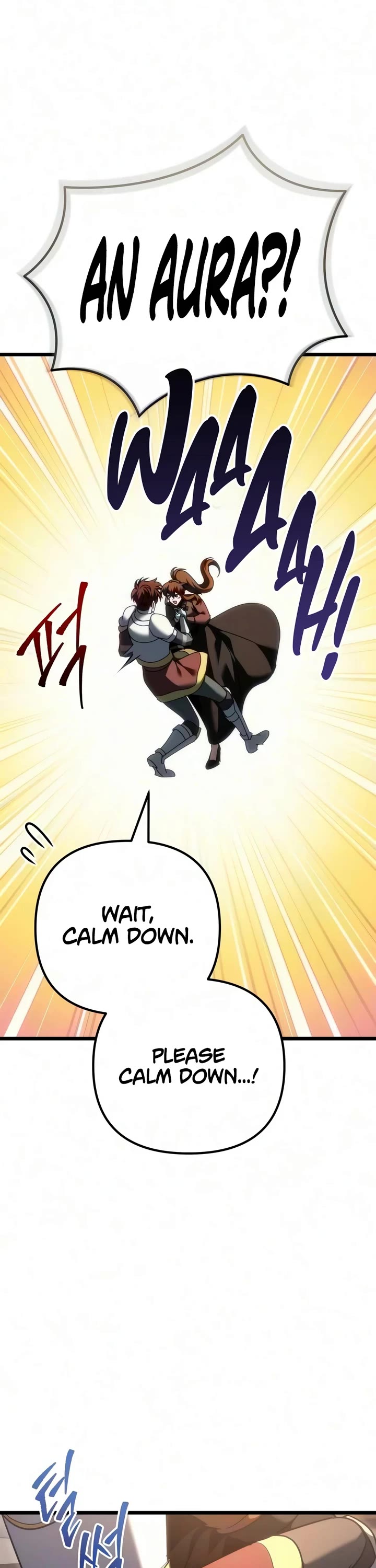 Regressor of the Fallen Family chapter 141 page 50