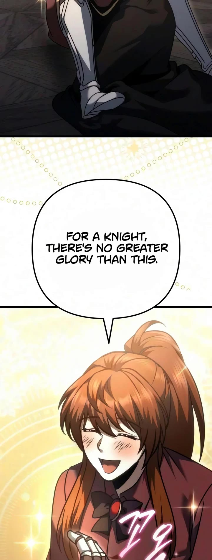 Regressor of the Fallen Family chapter 141 page 52