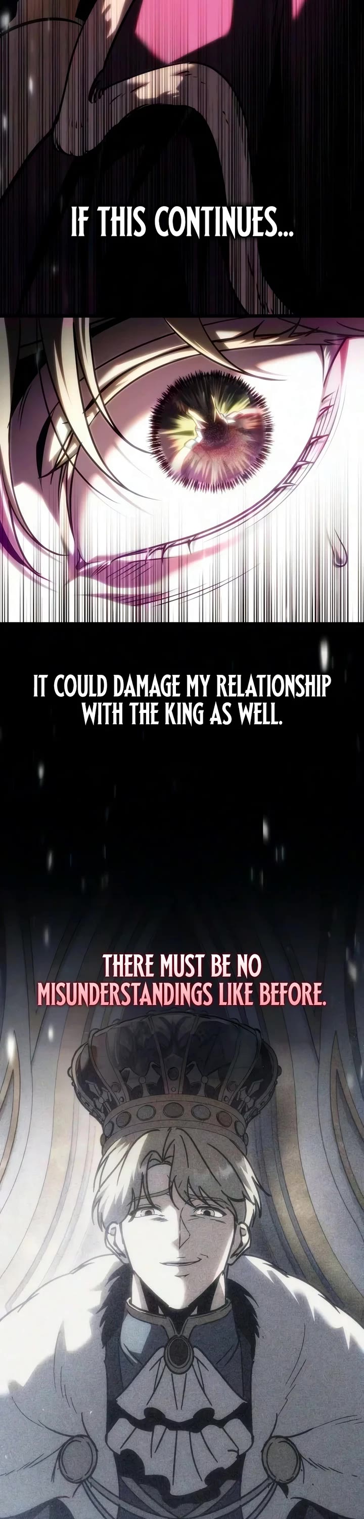 Regressor of the Fallen Family chapter 142 page 30